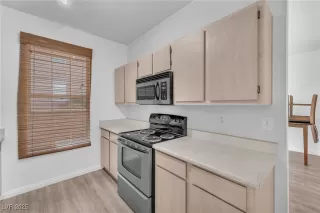 Photo #4: 2664304 Listing 