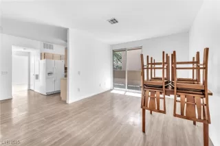 Photo #6: 2664304 Listing 