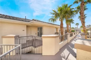 Photo #3: 2664305 Listing 