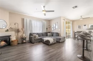 Photo #4: 2664305 Listing 