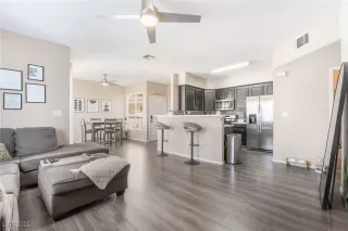 Photo #6: 2664305 Listing 