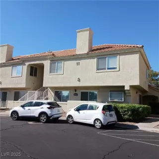More Details about MLS # 2664312 : 746 ANNE LANE NA