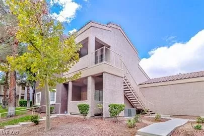 MLS: 2664317 Condo For Sale