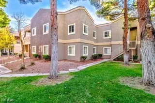 Photo #1: 2664317 Listing