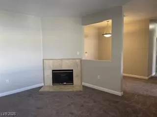 Photo #2: 2664317 Listing