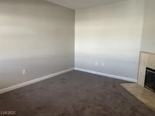 Photo #3: 2664317 Listing