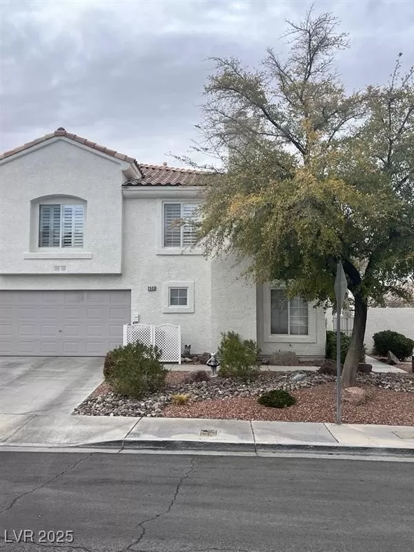 MLS: 2664323 Condo For Sale