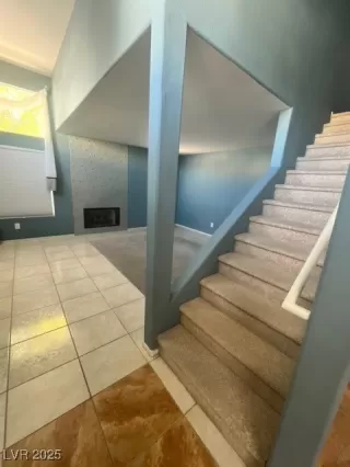 Photo #4: 2664323 Listing 