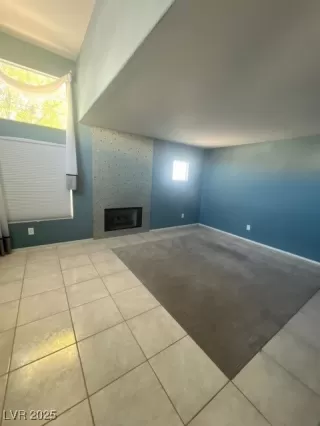 Photo #6: 2664323 Listing 