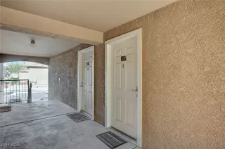 Photo #4: 2664324 Listing