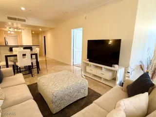 Photo #4: 2664338 Listing 