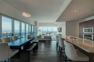 Photo #3: 2664341 Listing 