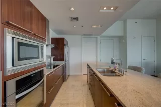 Photo #4: 2664341 Listing 