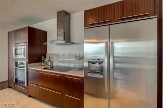 Photo #5: 2664341 Listing 