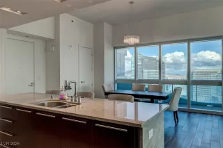 Photo #6: 2664341 Listing 