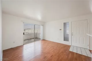 Photo #3: 2664351 Listing 