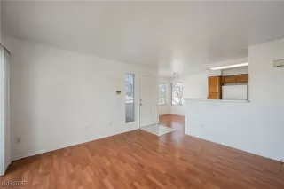 Photo #6: 2664351 Listing 