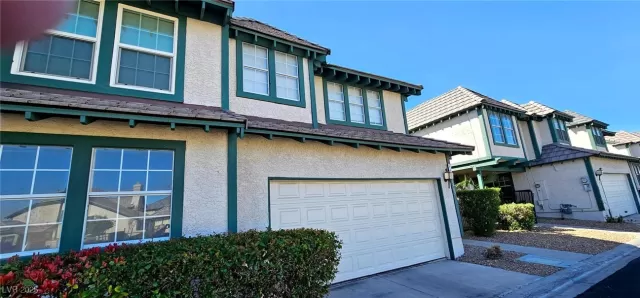 MLS: 2664356 Condo For Sale