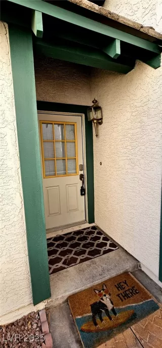 Photo #2: 2664356 Listing 