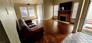 Photo #3: 2664356 Listing 