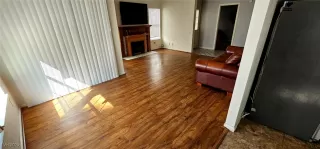 Photo #4: 2664356 Listing 