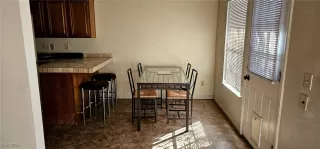 Photo #5: 2664356 Listing 