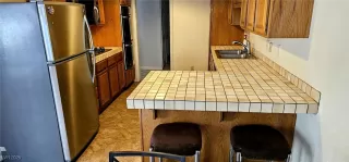 Photo #6: 2664356 Listing 