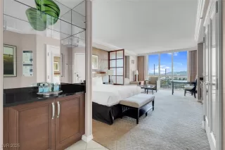 Photo #1: 2664358 Listing