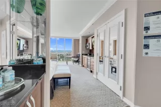 Photo #2: 2664358 Listing