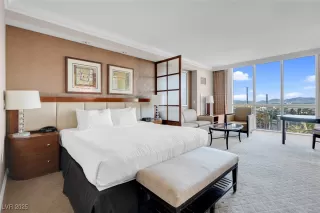 Photo #3: 2664358 Listing