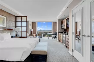 Photo #4: 2664358 Listing