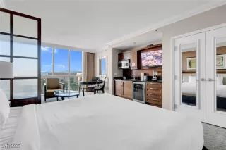 Photo #6: 2664358 Listing