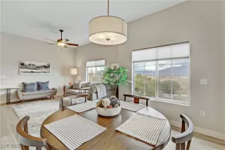 Photo #4: 2664369 Listing