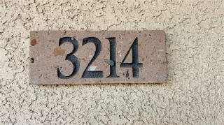 Photo #1: 2664379 Listing 