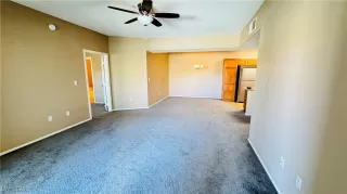 Photo #3: 2664379 Listing 