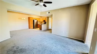 Photo #4: 2664379 Listing 