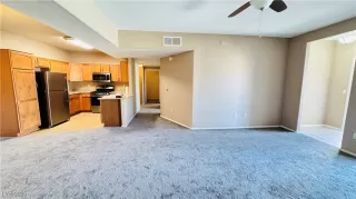 Photo #5: 2664379 Listing 