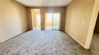 Photo #6: 2664379 Listing 