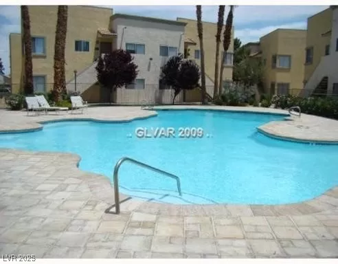 MLS: 2664387 Condo For Sale