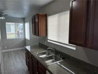 Photo #3: 2664387 Listing 