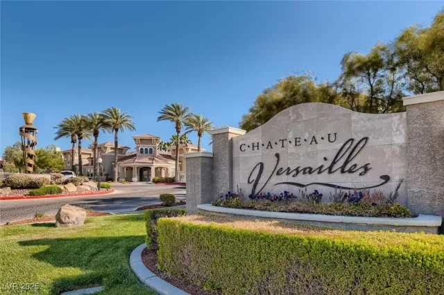 MLS: 2664391 Condo For Sale