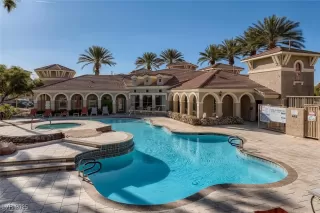 Photo #1: 2664391 Listing 