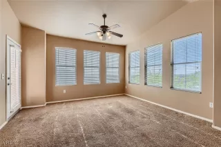 Photo #3: 2664391 Listing 