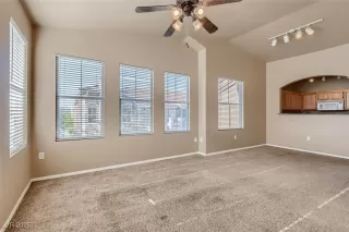 Photo #5: 2664391 Listing 