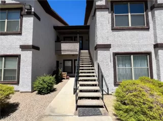 Photo #1: 2664399 Listing 