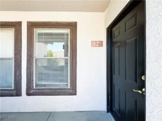 Photo #2: 2664399 Listing 
