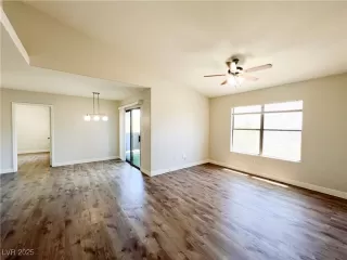 Photo #3: 2664399 Listing 