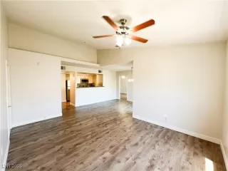 Photo #4: 2664399 Listing 