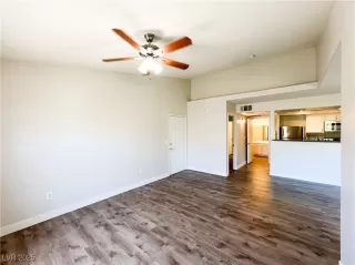 Photo #5: 2664399 Listing 