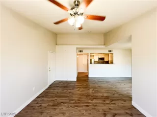 Photo #6: 2664399 Listing 